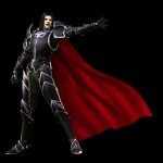 bladestorm 17