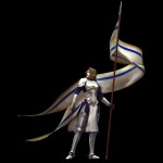 bladestorm 18