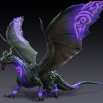 bladestorm 19