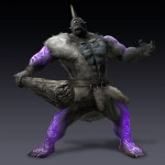 bladestorm 20