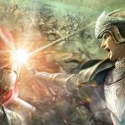bladestorm cover