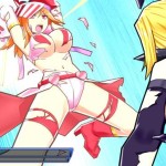 bokosuka girls tatsunoko gakuen climax 05