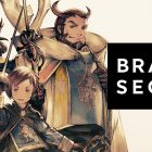bravely second cover moschettieri