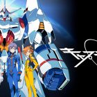 captain earth cover