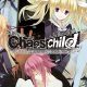 chaos child cover def