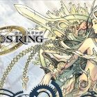 chronos ring cover