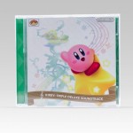 club nintendo kirby ost 01