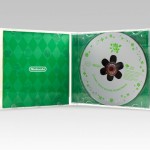 club nintendo kirby ost 02