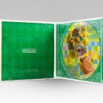 club nintendo kirby ost 03