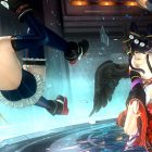 dead or alive 5 last round cover