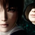dead or alive 5 last round cover1