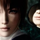 dead or alive 5 last round cover1