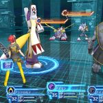 digimon story cyber sleuth 011