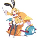 disgaea 5 playstation4 03