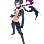disgaea 5 playstation4 04