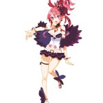 disgaea 5 playstation4 05