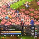 disgaea 5 playstation4 06