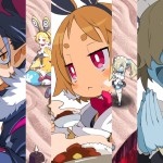 disgaea 5 playstation4 08