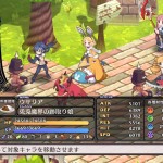 disgaea 5 playstation4 10
