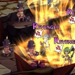 disgaea 5 playstation4 11