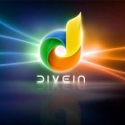divein cover