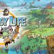 fantasy life recensione cover