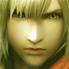 final fantasy type 0 hd cover new