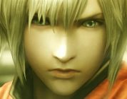 final fantasy type 0 hd cover new