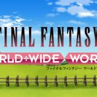 final fantasy world wide words cover