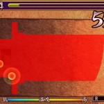 great edo blacksmith 06