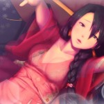 great edo blacksmith 20