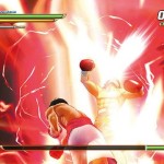 hajime no ippo the fighting 03