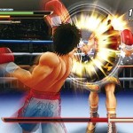 hajime no ippo the fighting 04