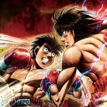 hajime no ippo the fighting 05