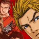 kenka bancho cover
