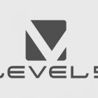 level 5 cover