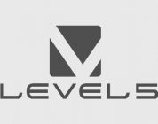 level 5 cover