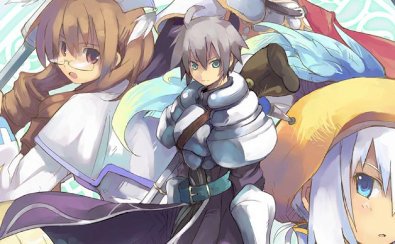 luminous arc cover