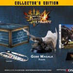 monster hunter 4 ultimate collectors edition 01