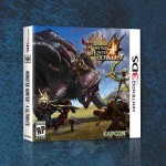 monster hunter 4 ultimate collectors edition 05