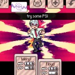mother 4 01