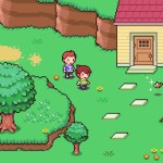 mother 4 02
