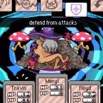 mother 4 04