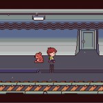 mother 4 06