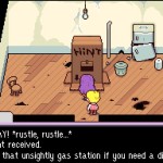 mother 4 07