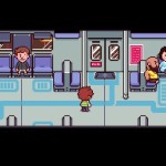 mother 4 09