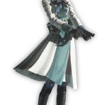 phantasy star nova TGS2014 03