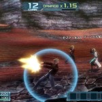 phantasy star nova TGS2014 04
