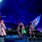 phantasy star nova TGS2014 05