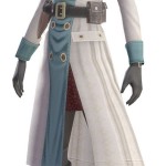 phantasy star nova TGS2014 06